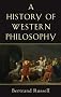 A History of Western Philosophy. A Touchstone Book.
