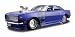 1/24 PRO ST 68 CH CAMARO MAI31304