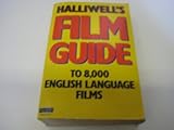 Halliwell's film guide
