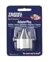 Franzus Travel Lite Adapter Plug