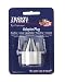 ADAPTER PLUG TRAVEL LITE