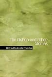 The Bishop and Other Stories