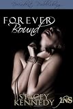Forever Bound (1 Night Stand Series) Forever Bound (1 Night Stand Series)