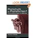 Phototruth Or Photofiction?: Ethics and Media Imagery in the Digital Age