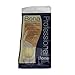 Bona AX0003445 Pad, Pro Applicator Microfiber 18