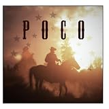 Poco