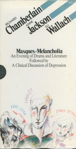 clinical depression