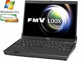 �x�m�� FMV-BIBLO LOOX R/C70P FMVLRC70P