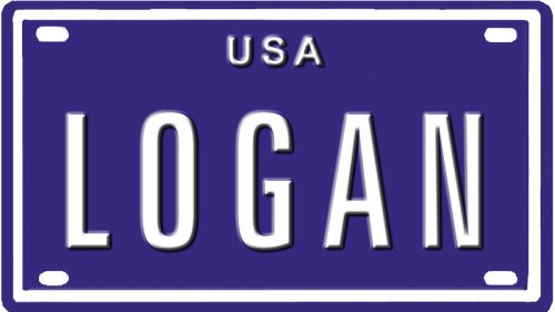 ProductImage