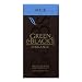 Green & Black's Organic Milk Chocolate Bar, 34% Cocoa, 3.5-Ounce Bars (Pack of 10) Image