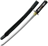 Hanwei Practical Wakizashi Sword