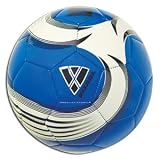 Vizari Astro Soccer Ball