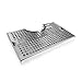 Surface Mount Kegerator Beer Drip Tray 1 X 12