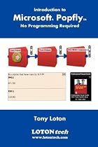 Introduction to Microsoft Popfly, No Programming Required