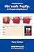 Books : Introduction to Microsoft Popfly, No Programming Required