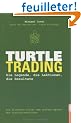 Turtle-Trading