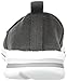 Rockport Women's Rock On Air Comfort Slip-On Flat
