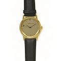 Rotating Aircraft Watch - Women