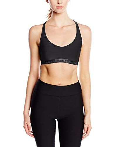 Under Armour Sport-BH Low Solid