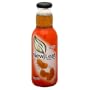 New Leaf Tea, Tea Wht Tangerine, 16.9 FO (Pack of 12)