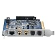 1010 PCI Card