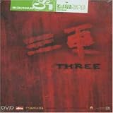 Three