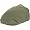 Olive Herringbone