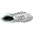 PUMA Men's Voltaic II Sneaker