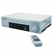 Wisecomm TLV1280 1280 Hour Time Lapse Video Recorder - Medium (Light Grey)