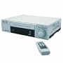 Wisecomm TLV1280A Surveillance Recorder - Medium (Light Grey)