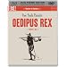 Oedipus Rex [Edipo Re] [Masters of Cinema] (Dual Format Edition) [Blu-ray] [1967]