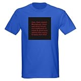 Then Came Menopause Dark T-Shirt