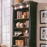 Hooker Furniture - 