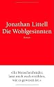 Die Wohlgesinnten