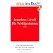 Die Wohlgesinnten