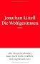 Die Wohlgesinnten