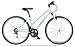 Sporting Goods : Claud Butler Explorer 400 18" Ladies Bike