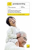 Grandparenting