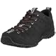 Caterpillar Mens