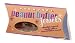 Gourmet Food : Hammonds Christmas Candy Gift Peanut Butter Jewels Chocolate Covered Peanut Butter Candy Stocking Stuffer 1.75 Ounce Gift Box