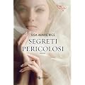 Segreti pericolosi