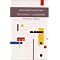 PGCE Science Books