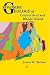 Roadside Geology of Connecticut and Rhode Island [ROADSIDE GEOLOGY OF CONNEC -OS]