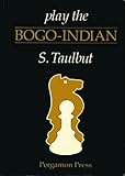 Play the Bogo-Indian