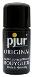 Pjur Original Bodyglide 10ml / .34oz bottle