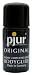 Pjur Original Bodyglide 10ml / .34oz bottle