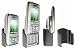 Produkt-Bild: Passiver Brodit Halter f&uuml;r Samsung MM A800, ohne Kugelgelenk