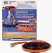 Easy Heat #AHB-118 18' Easyheat Heat Tape