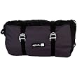 Metolius Ropemaster Rope Bag