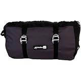 Metolius Ropemaster Rope Bag